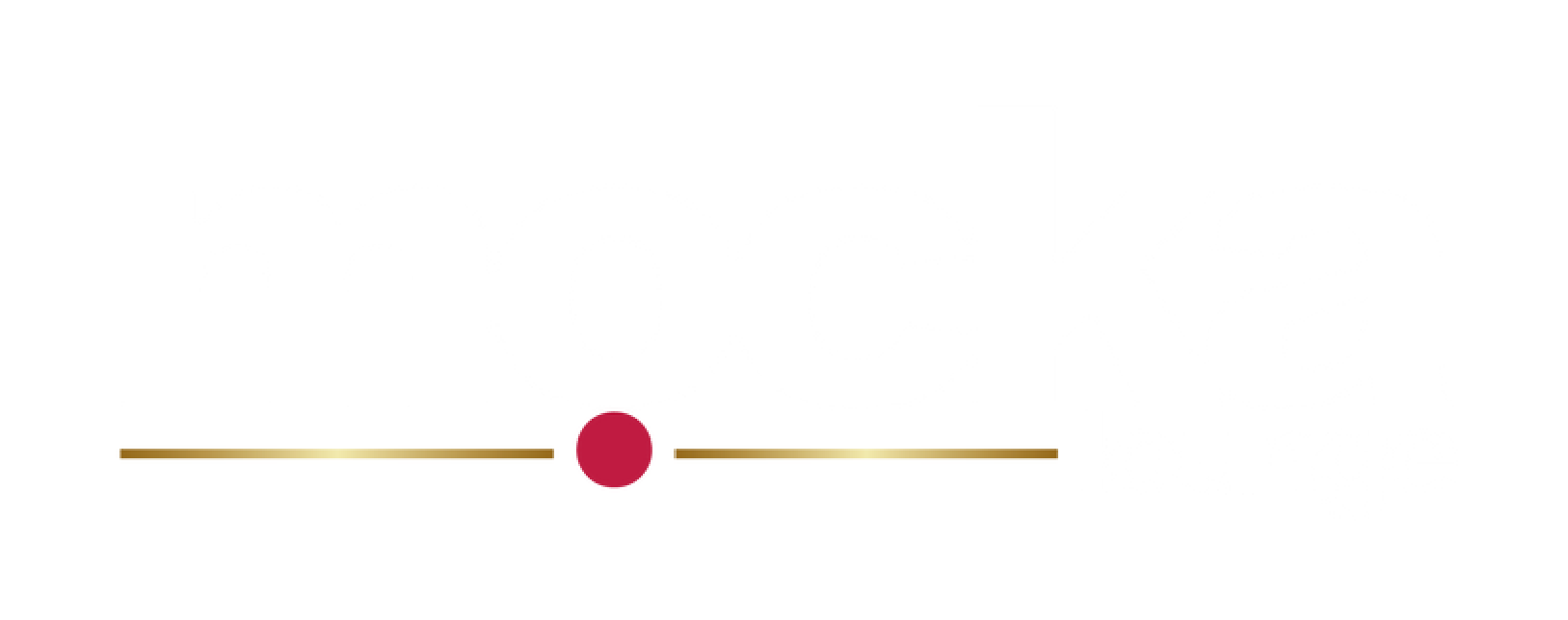 Mocka Lounge Logo