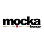 Mocka Lounge Cardiff